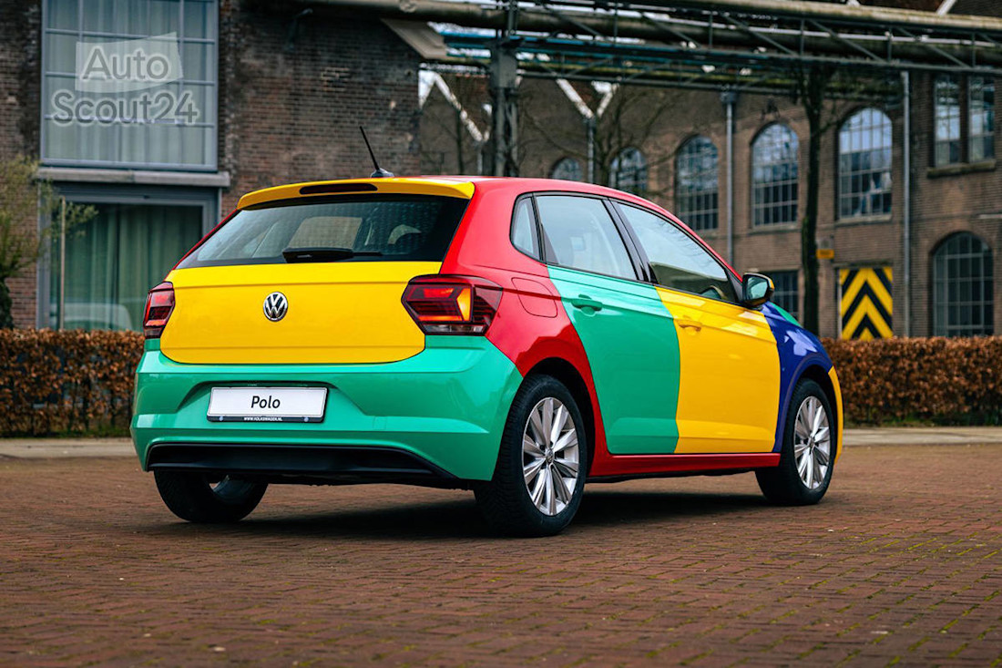 Nuevo VW polo Harlequin (3).jpg