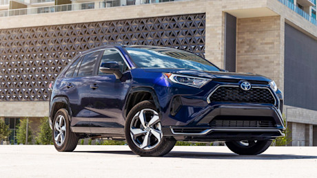 Editorial i4 toyota rav4 prime 2023