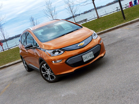 Editorial 2017 chevrolet bolt ev premier 02 jb