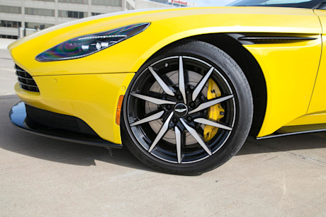 Editorial 2020 aston martin db11 v8 coupe 13 jw