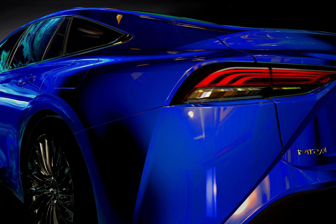 Toyota Mirai (4).jpg