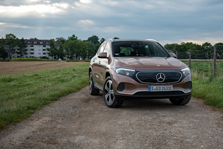 Mercedes-EQA-250-Hero