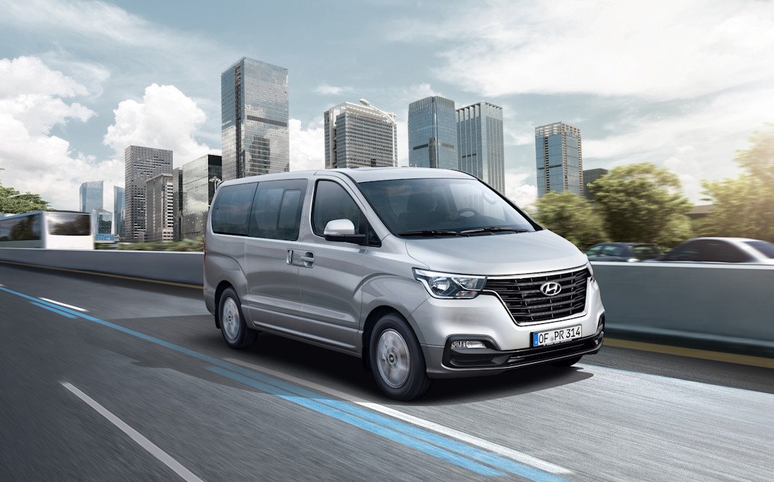 hyundai-h-1-front