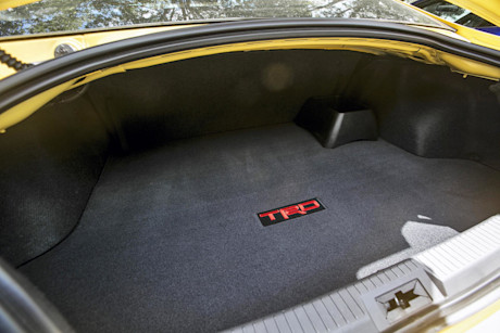 Editorial 2015 scion fr s release series 10 09 rf
