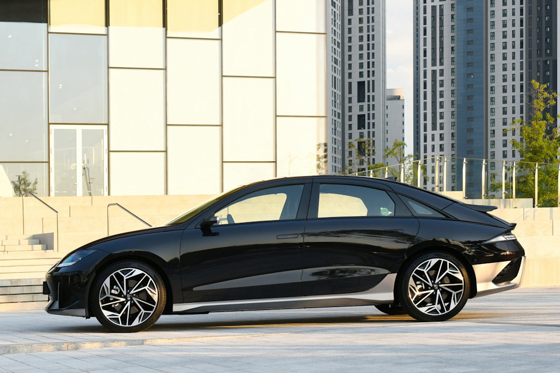 hyundai-ioniq-6-2023-4.jpg