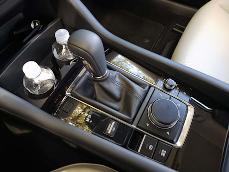Editorial 2019 mazda3 awd 21 sw