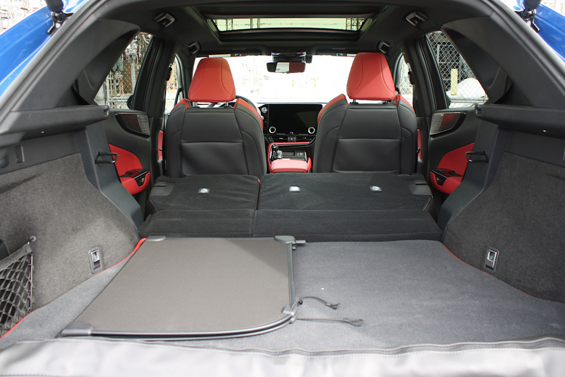 2026 Lexus NX350h - TD - DB - 260603 - 40.jpg