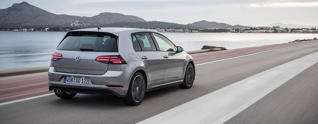 vw-golf-l-04