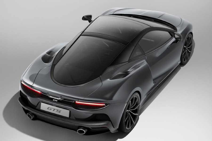 McLaren-GTS-2024-1024-05.jpg