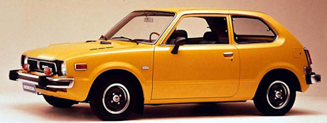 Editorial 31720 cover