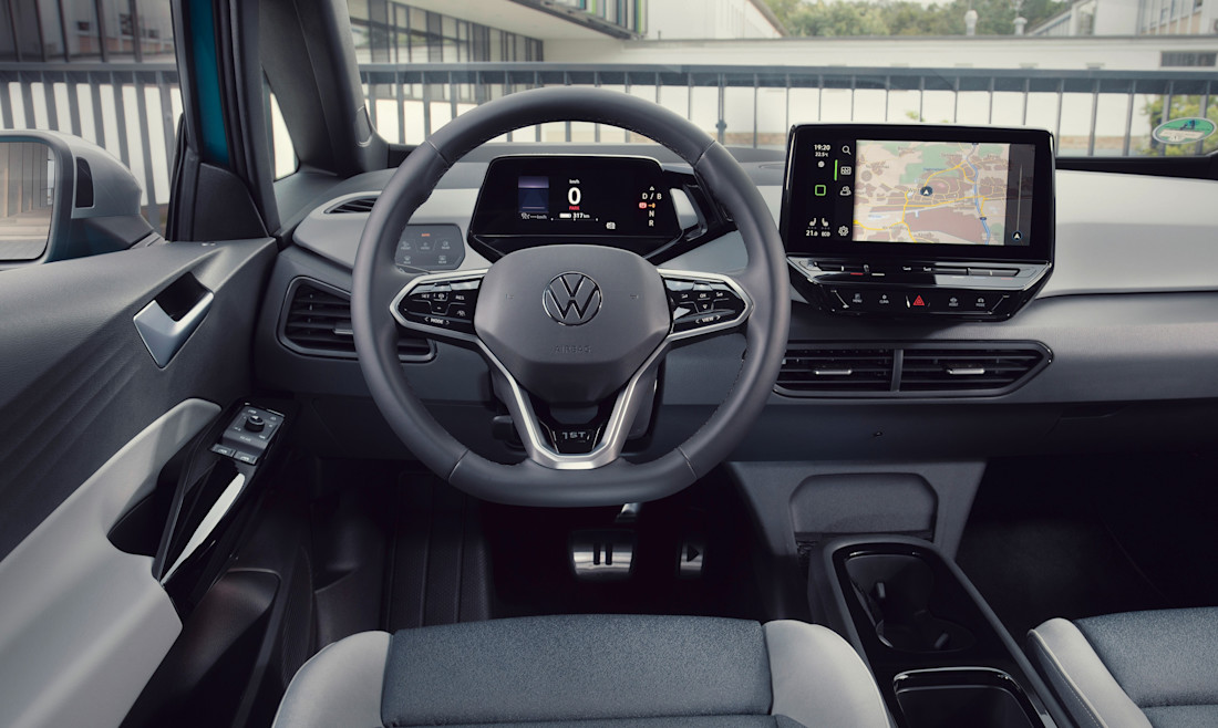 vw-id-3-interior