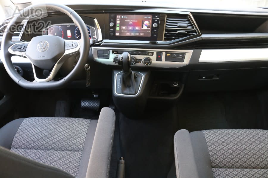prueba-volkswagen-california-t61.45.jpg