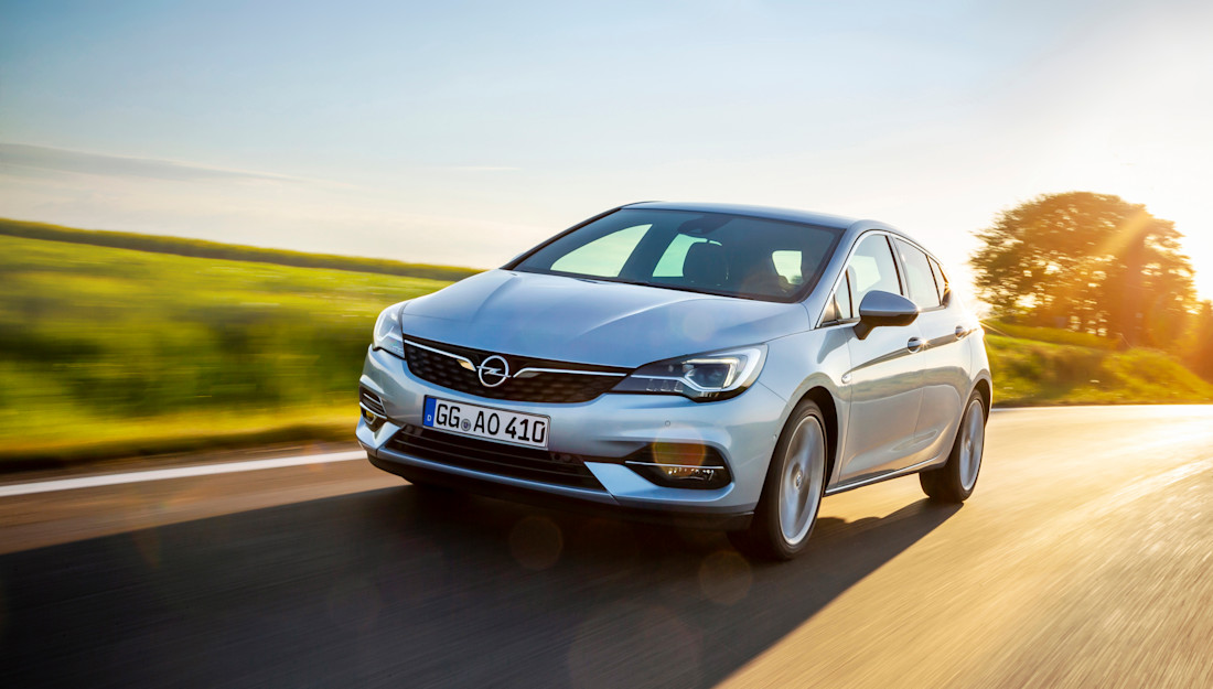 Opel-Astra-507803.jpg