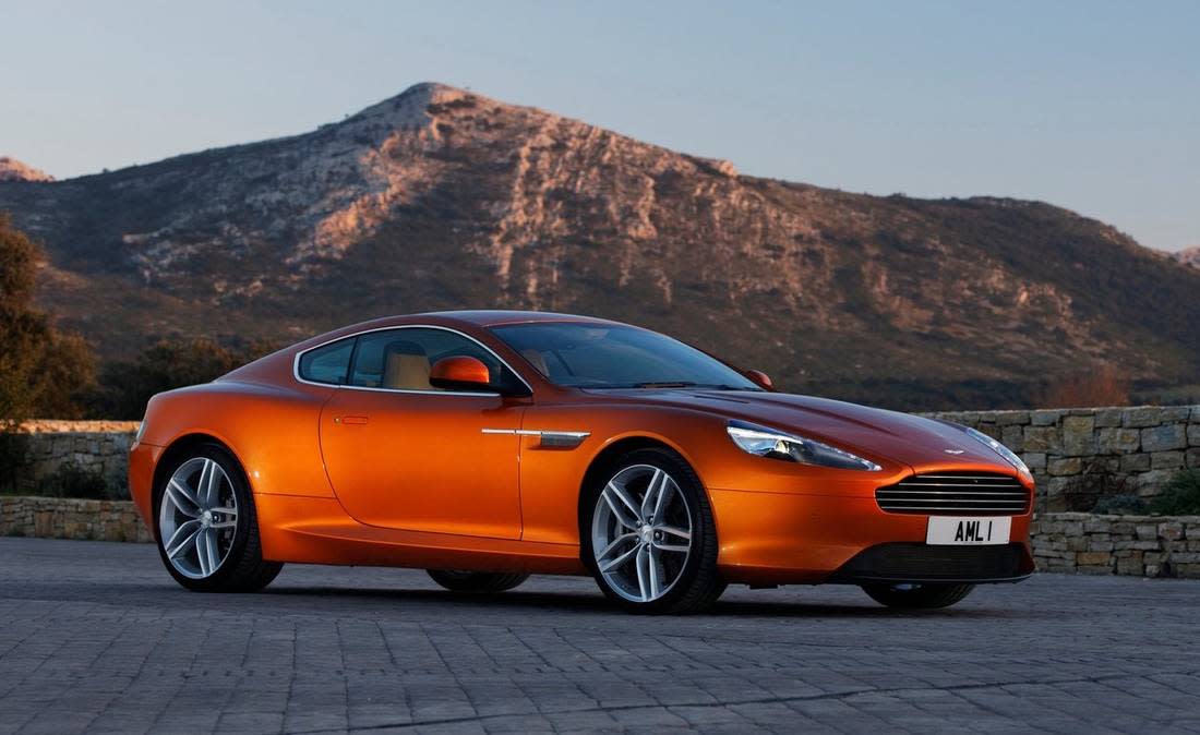 2If7SL9UwLDMxuofm83UTb-a76d280b526b3745190a2a0d937f06d0-Aston_Martin-Virage-2012-1280-01-2-1100