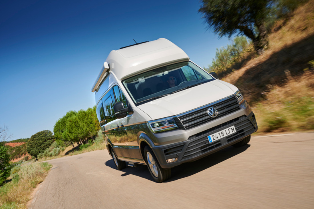 volkswagen-gama-camper (36).jpg