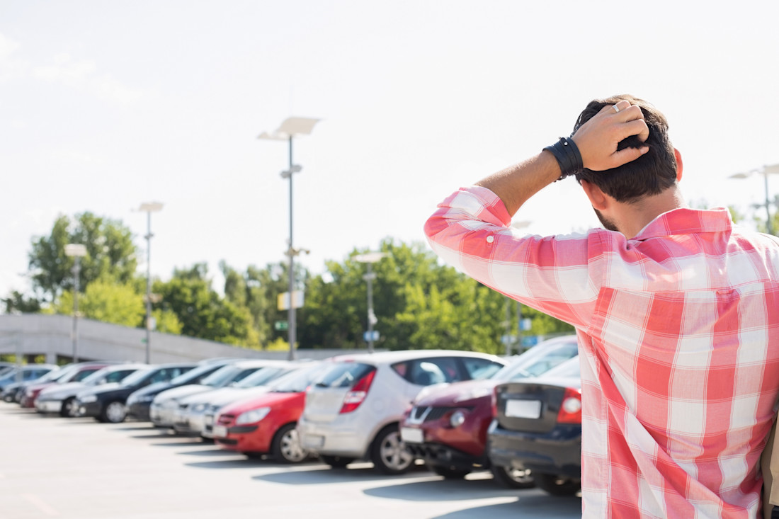 Auto-Leasing: Vor- und Nachteile