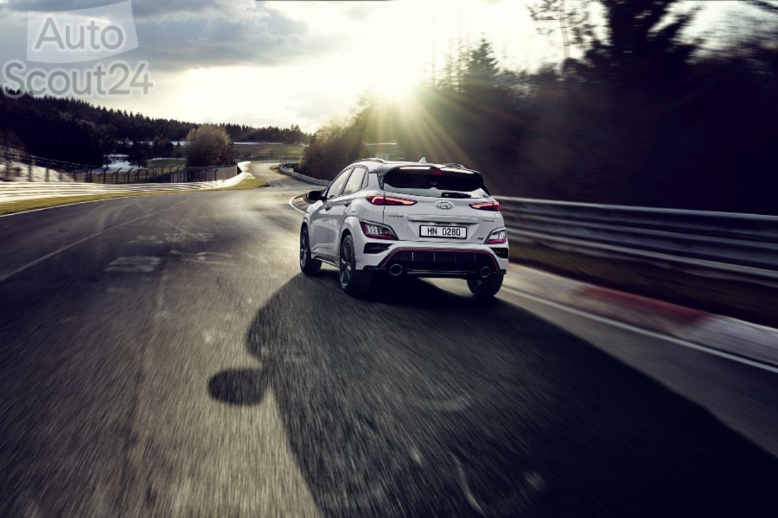 All-newHyundaiKONAN(6) (2).jpg