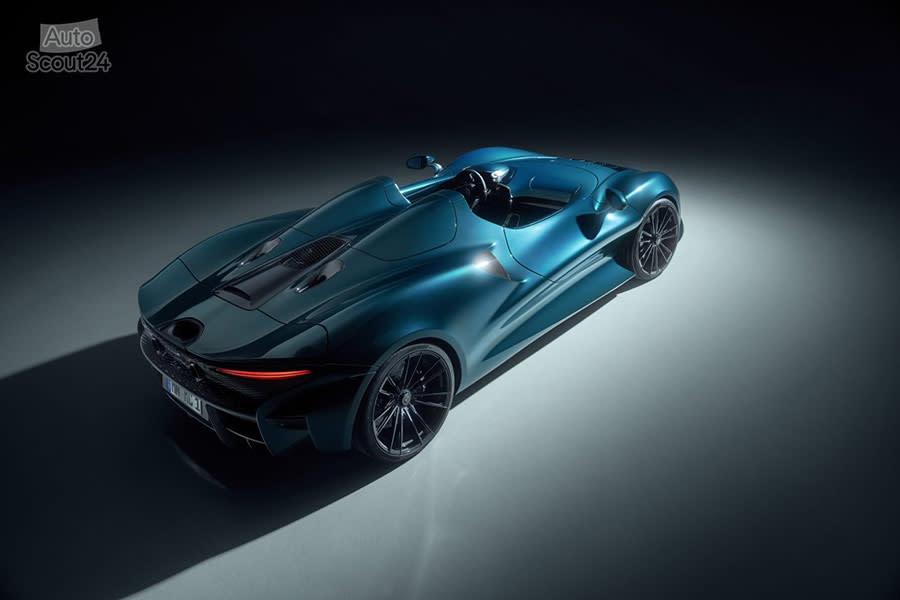McLaren-Elva-Hyper-Roadster-novitec-sin-parabrisas-autoscout24 (9).jpg