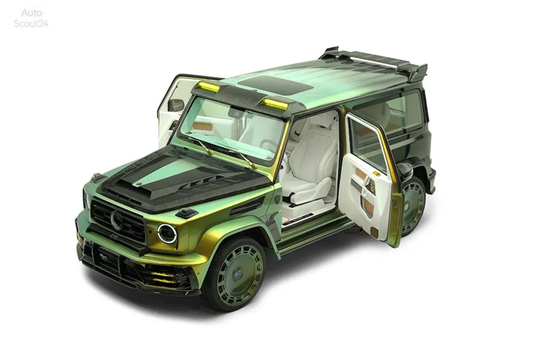 mercedes-clase-g-mansory-GRONOS-COUPE-EVO-C-29 (9) mercedes-clase-g-mansory-GRONOS-COUPE-EVO-C-29 (9)