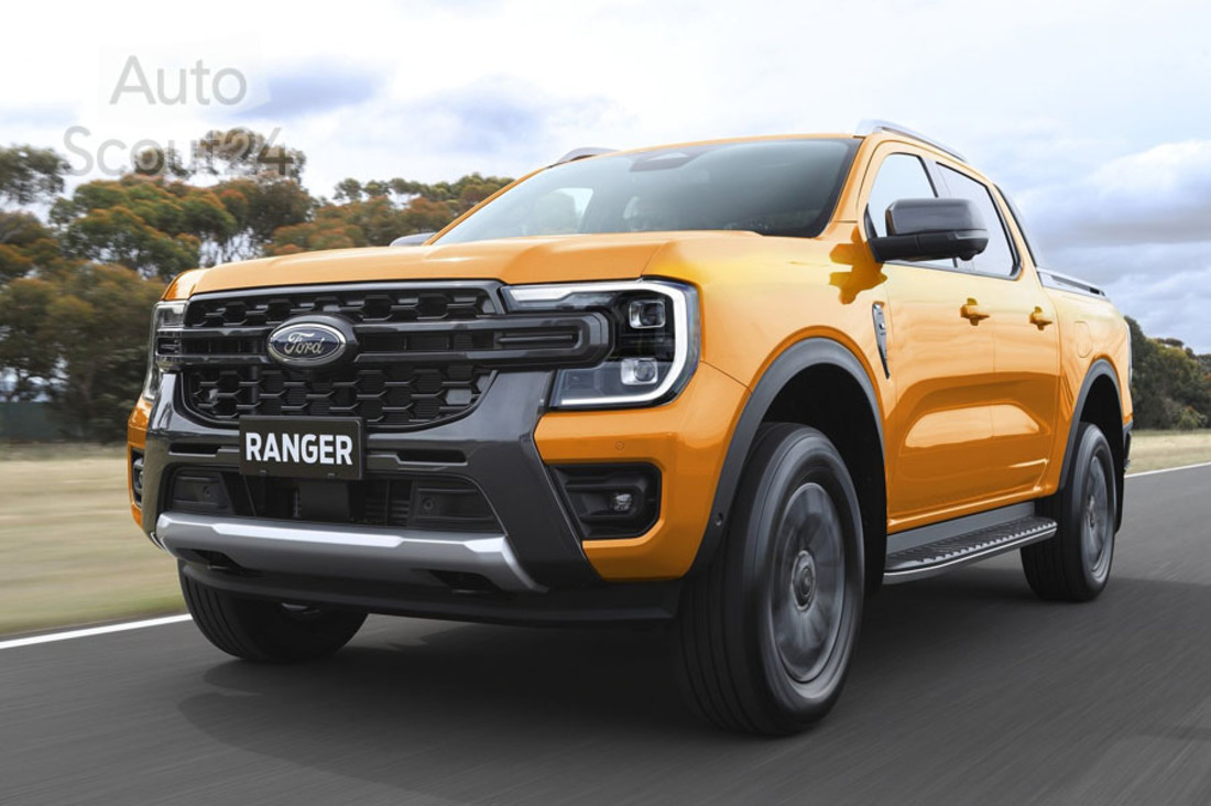 Ford-Ranger-2023-1600-0a.jpg