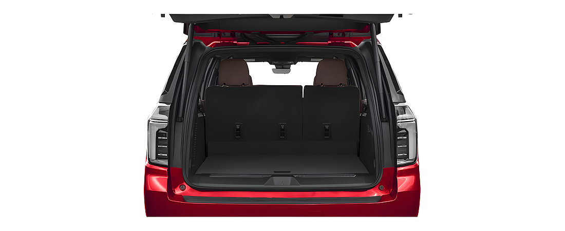 Chevrolet-Suburban-2026-73