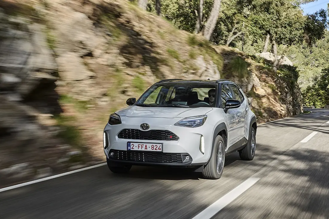 BEBE20260326 Verkoop Europa 01