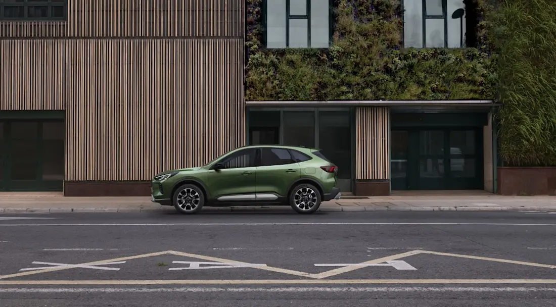 2023_FORD_KUGA_ACTIVE_07.jpg