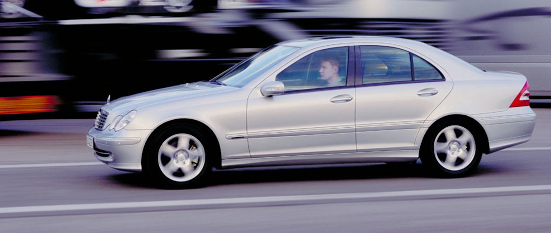 mercedes-benz_c 240_1