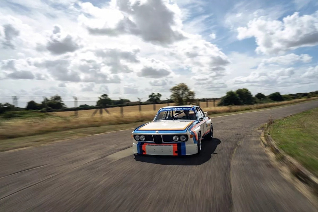 primer-bmw-m (6).jpg