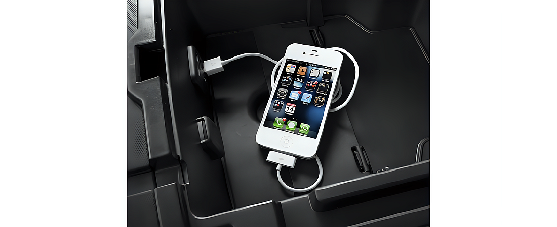 GMC SIERRA 2500HD 2016 91