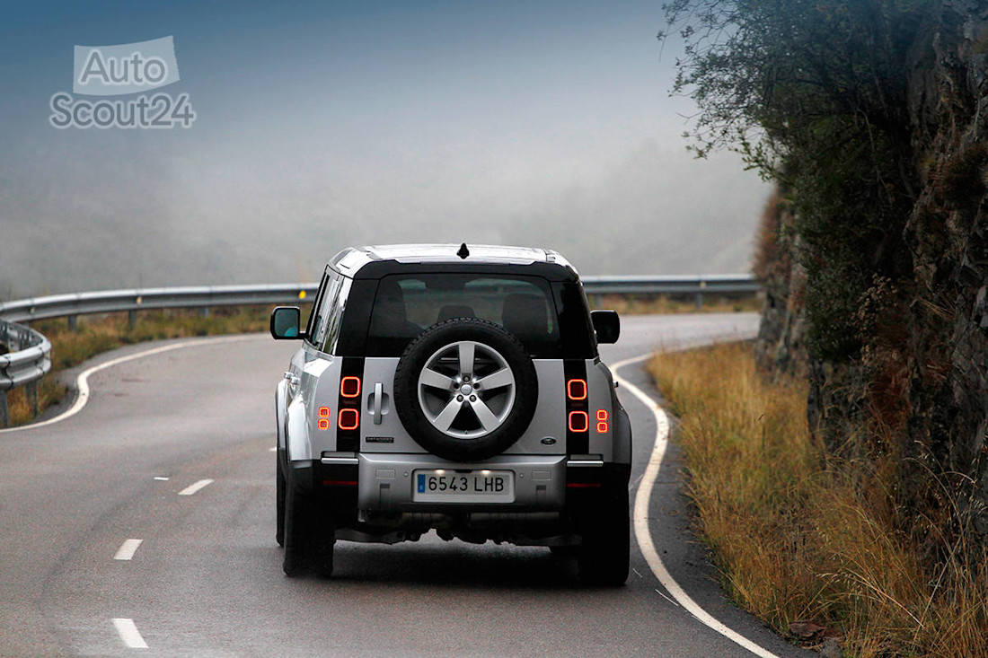 Prueba Land Rover Defender 110 SD4 2020 Javier Martinez (16).jpg