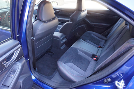 Editorial 2024 subaru wrx td jl 240904 31