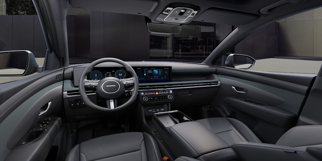 Hyundai+Tucson+Interior+(1)