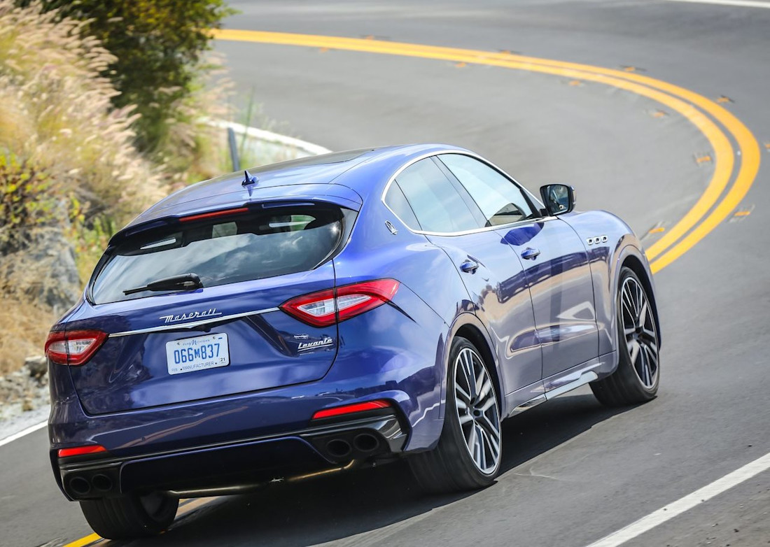 Maserati-Levante_Trofeo-2019-1280-10.jpg