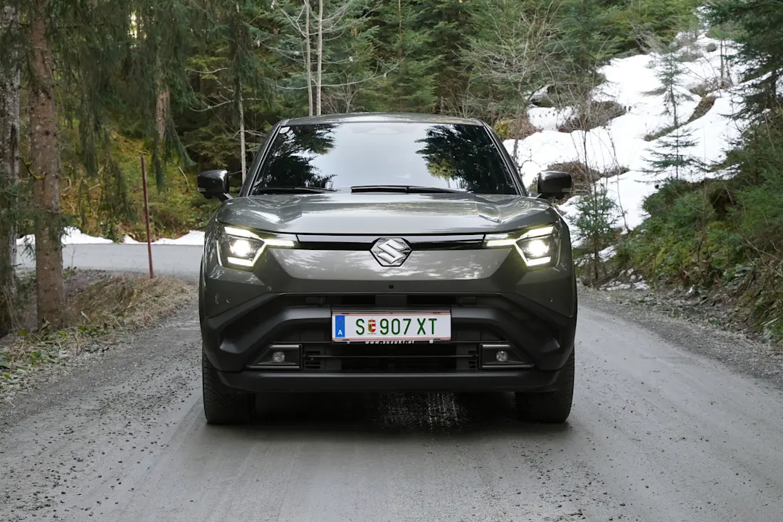 Suzuki e Vitara (2026)_allgrip_front