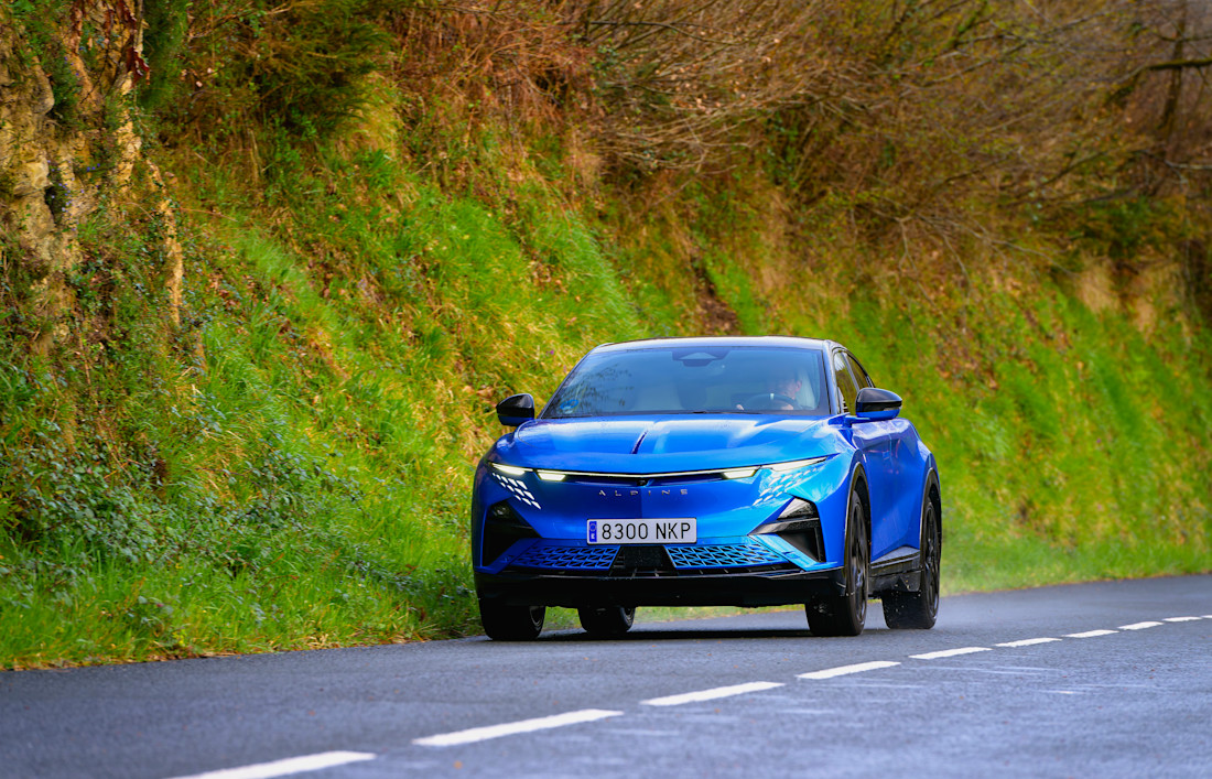 Alpine A390_Test-Drive Nacional (28).JPG