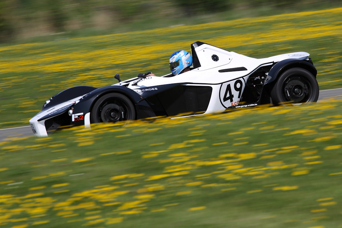 2018BACMONO_MONITEUR_CQ_36.jpg