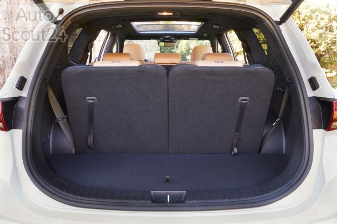 Nuevo Hyundai SANTA FE - Detalles  (23) (1).jpg