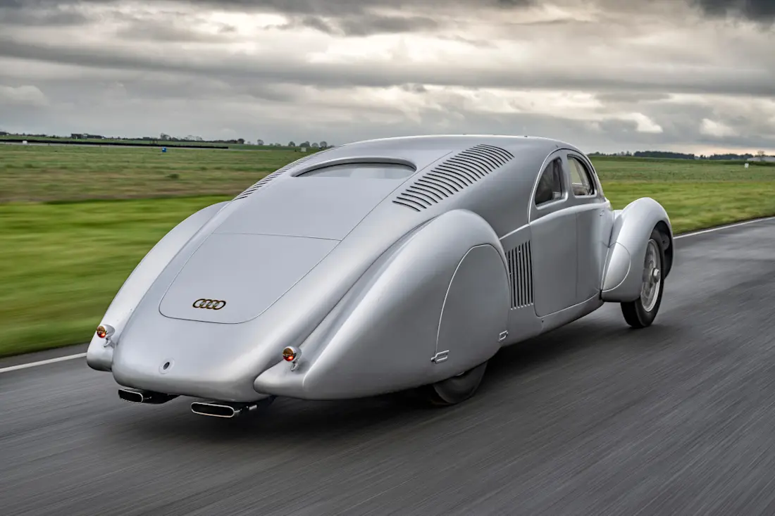AUTO-UNION-TYPE-52-2024 (8)