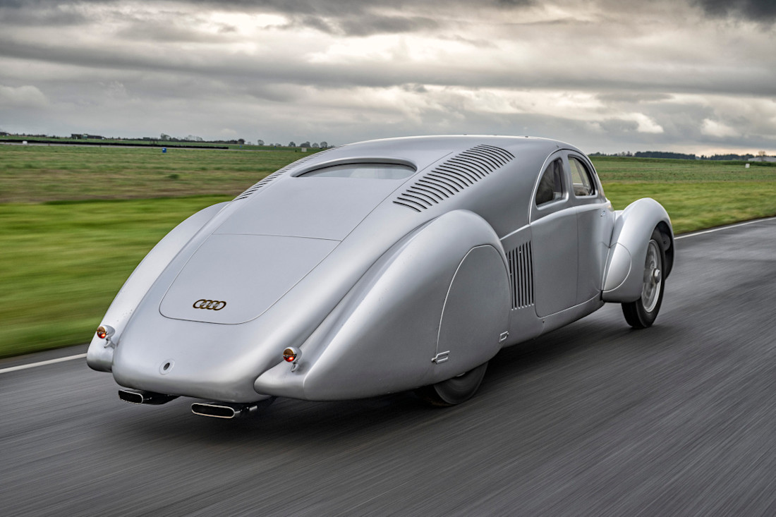 AUTO-UNION-TYPE-52-2024 (8).jpg