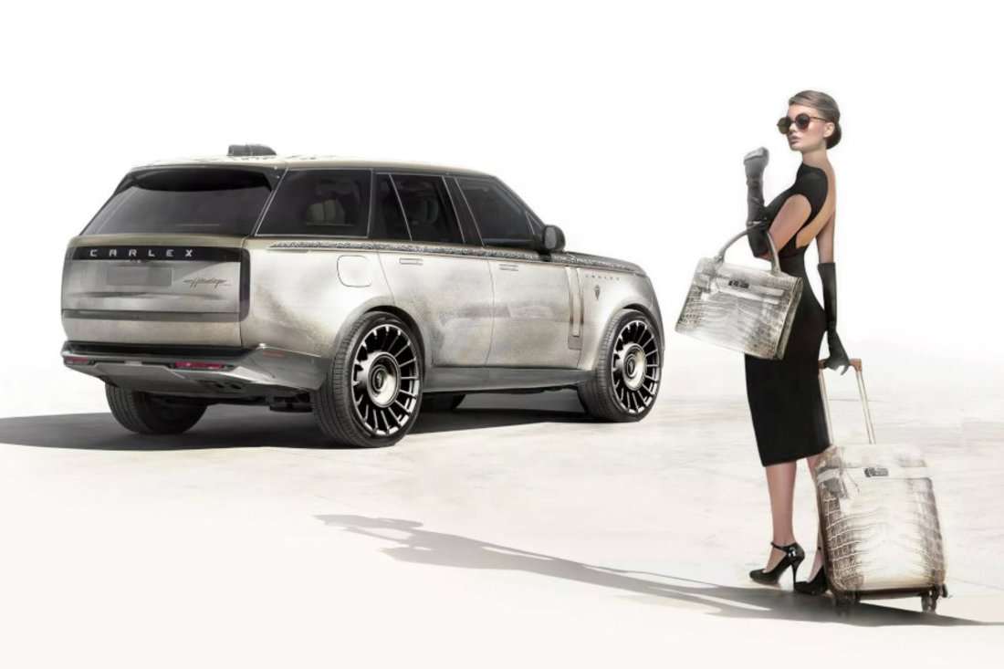 range-rover-Carlex-Himalaya-Collection (2).jpg