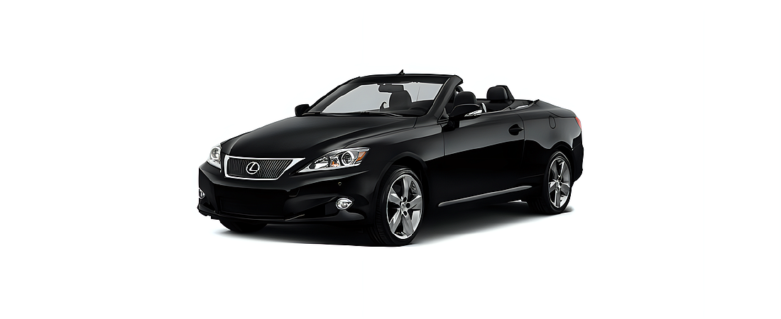 2015 Lexus IS250C - Canadian Prices, Specs, Photos | AutoTrader.ca