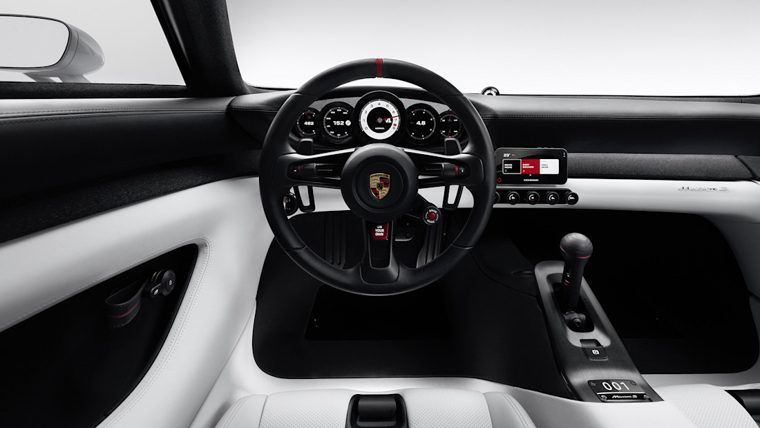 2026 Porsche Vision Mission S - Preview - Porsche - 261015 - 5.jpg