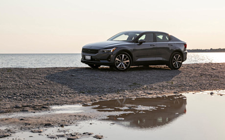 Editorial 2022 polestar 2 single motor 04 jw