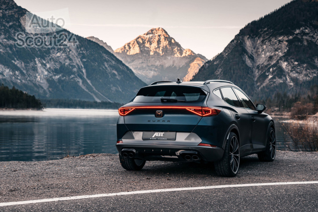 cupra-formentor-tuning-abt-5.jpg