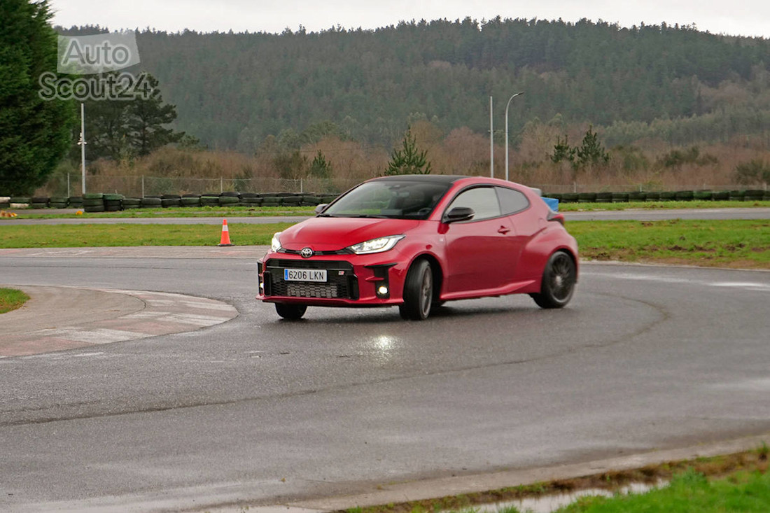 Prueba Toyota Yaris GR 2021 Ruben Fidalgo (100).jpg
