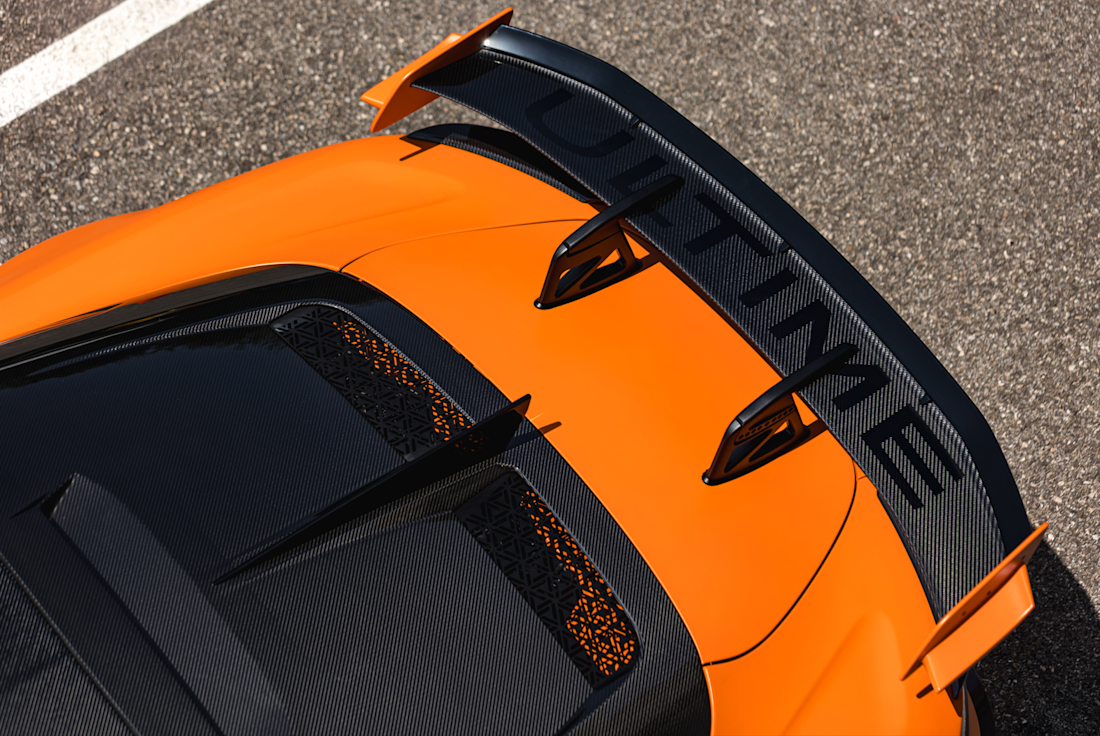 Captura de pantalla 2025-11-14 140500