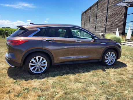 Editorial 2019 infiniti qx50 09 lw