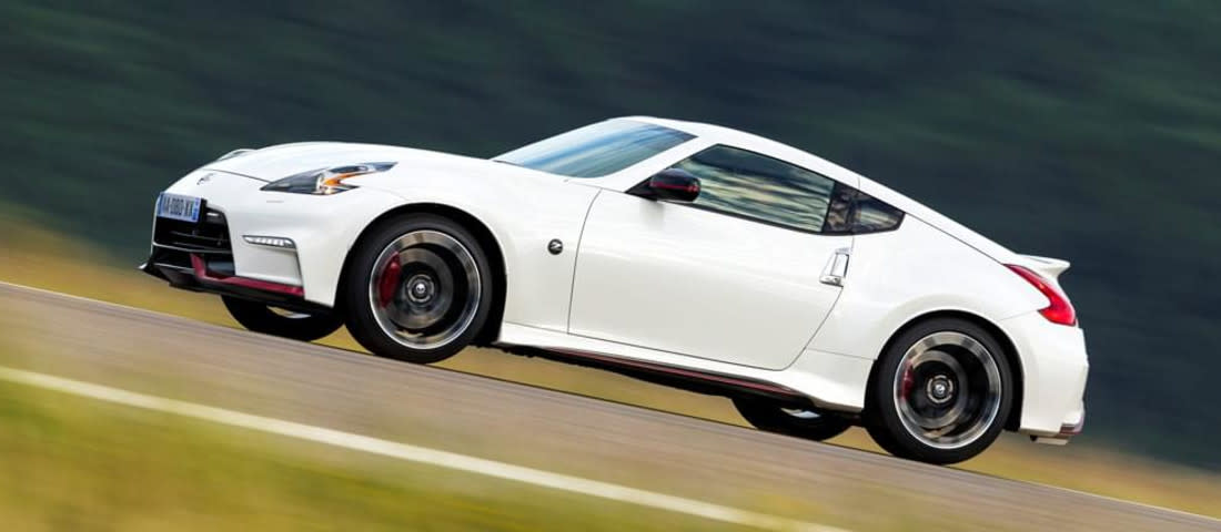 nissan-370z-l-03-1100