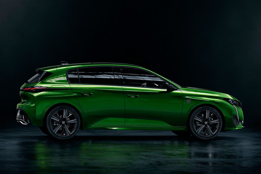 Nuevo Peugeot 308 2021 (15).jpg